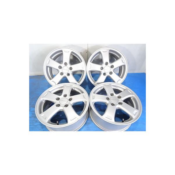 sunpowerworldgarage_fuk-e15466