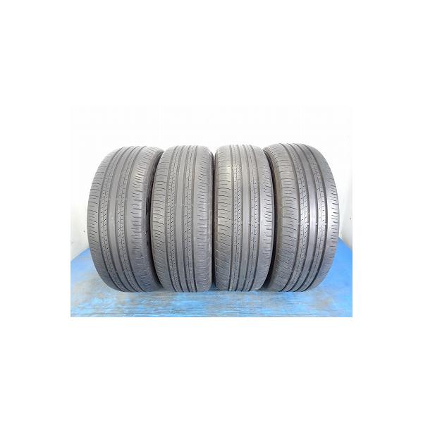 T1191[送料無料]ダンロップGRANDTREK PT30 225/60R18 DUNLOP GRANDTREK PT30 225/60R18 100H | タイヤの通販 販売と