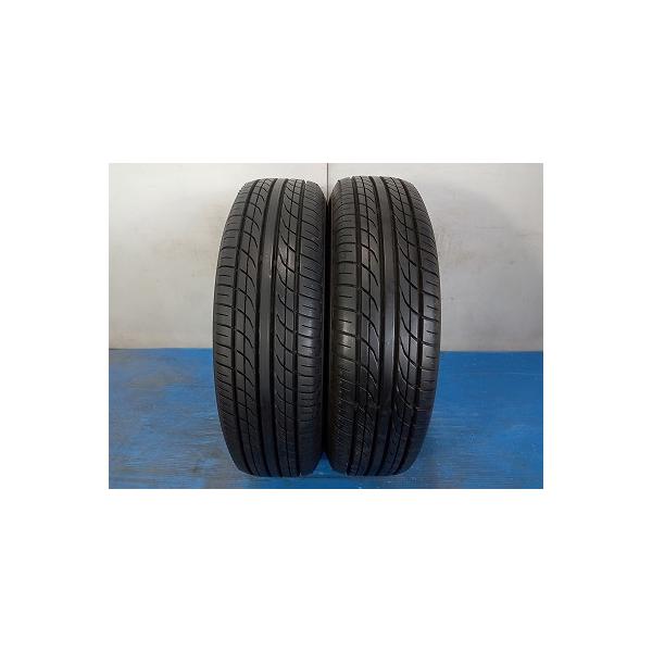 イエローハット（YellowHat） PRACTIVA 155/65R14 75S☆8.5分山 2024年