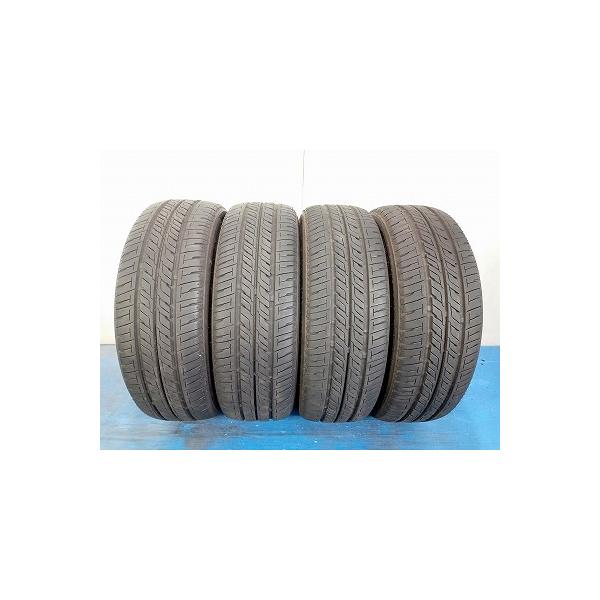 sunpowerworldgarage_fuk-g18702