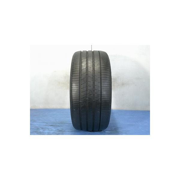 ダンロップ SPORT MAXX LUX 265/35R19 94W★9分山 2026年製 1本価格 ノーマル【福島発 送料無料】FUK-G19509★夏