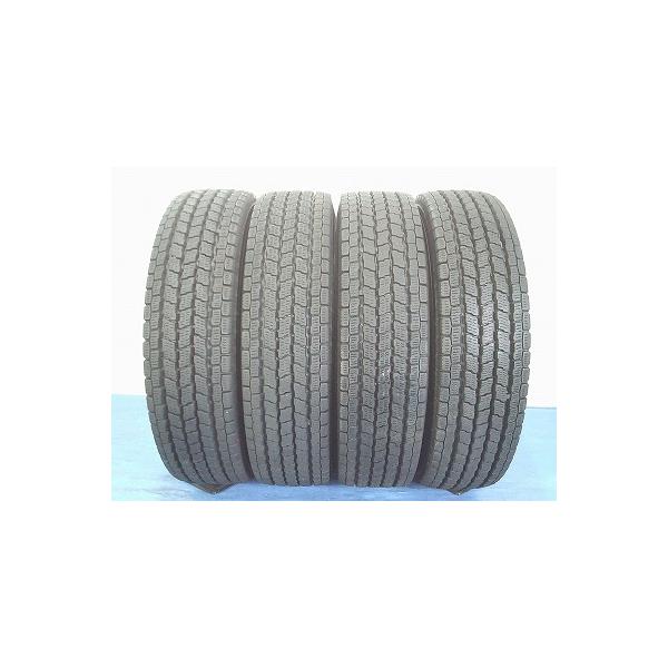 ヨコハマ iceGUARD iG91 145/80R12 80/78N LT★8-8.5分山 2023年製 4本価格 スタッドレス【福島発 送料無料】FUK-G19560★冬