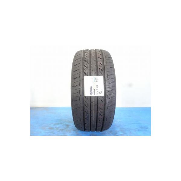 レグノ（ブリヂストン） ☆ブリヂストン SEIBERLING SL201☆245/35R19