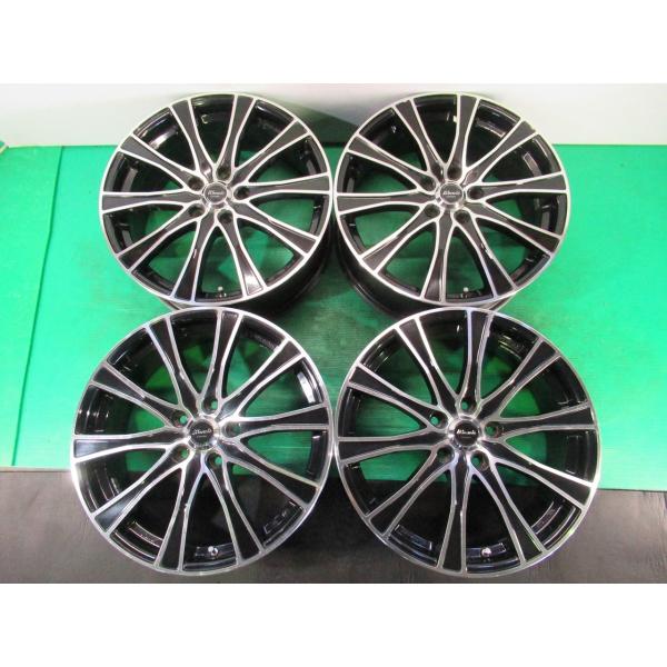 sunpowerworldgarage_myg-1561