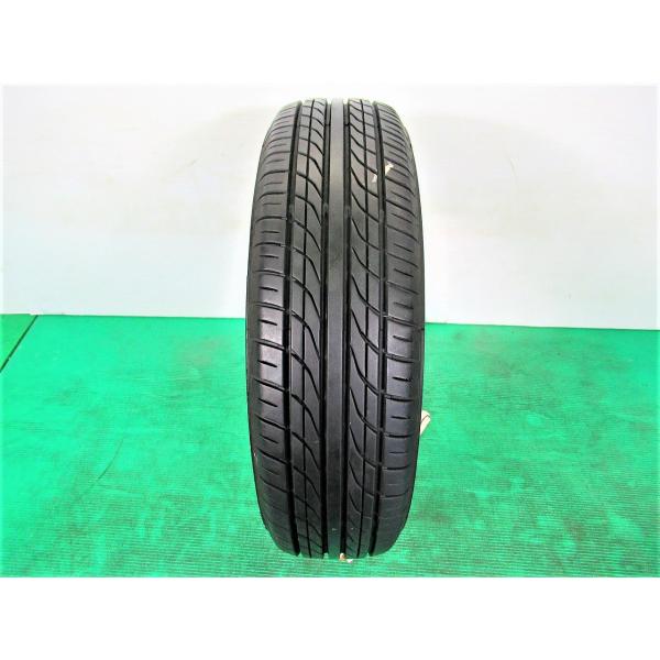 イエローハット 【宮城発】175/70R14 84S☆8.5分山 PRACTIVA 2020年製 