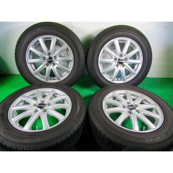 sunpowerworldgarage_myg-4748