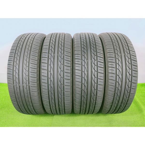 24年製イエローハット専売タイヤ　ヨコハマタイヤ製 165/55R15 2本 s15240727016.jpg