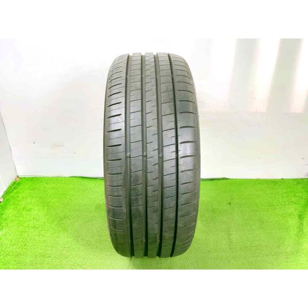 ダンロップ　SP SPORTMAXX　060+★245/50R19 105W★9分山 2024年製 1本　中古ノーマル【宮城発 送料無料】MYG-C17087★夏