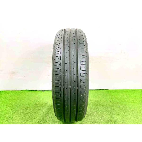 エコピア ブリヂストン ECOPIA EP150 ☆ 185/65R15 88S☆8.5分山 2023