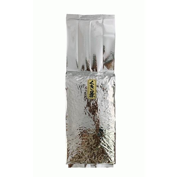 くき茶５００g | 一番茶使用 | 製茶工場選別の茎茶 | 駿府堂茶舗