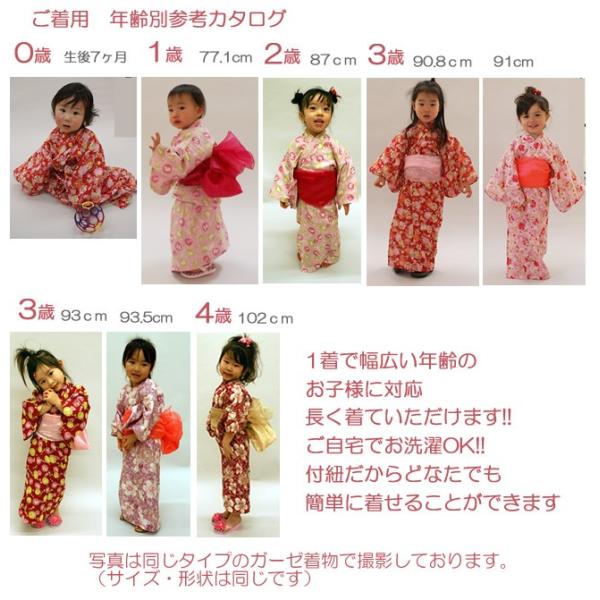 お宮参り着物 お食い初め 初節句着物 ひな祭り着物 新作 祝い花 桃 ピンク Buyee 日本代购平台 产品购物网站大全 Buyee一站式代购 Bot Online