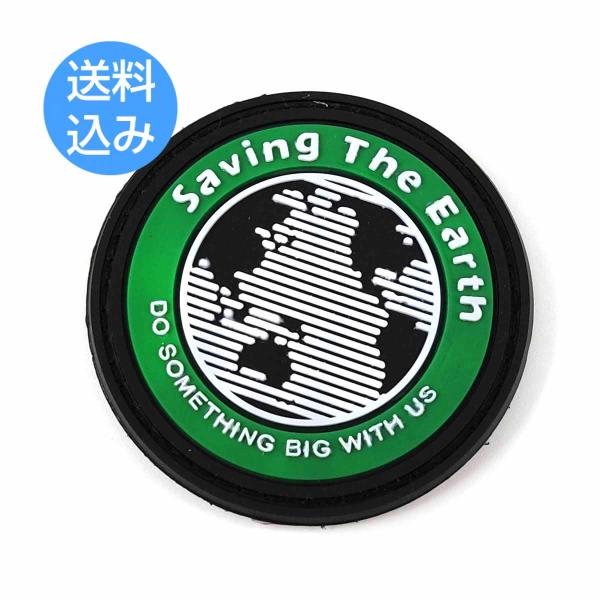 アークテリクス バックカントリーアカデミー ベルクロ付き ワッペン パッチ 丸型 アークテリクス バックカントリーアカデミー ベルクロ付き ワッペン