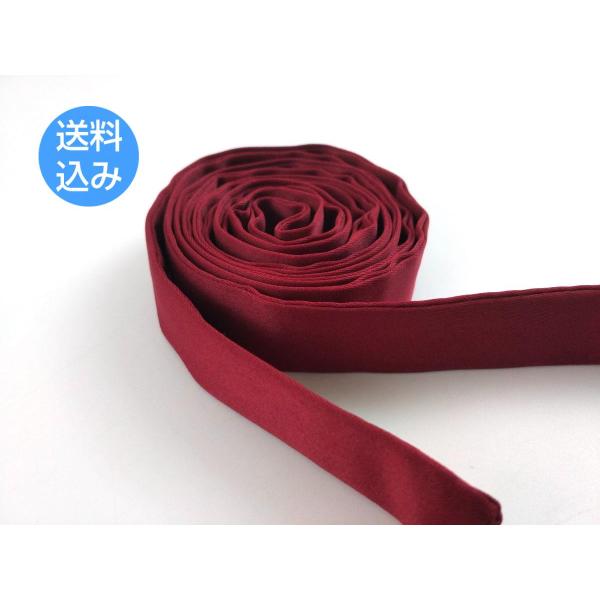 紐ネクタイ 紐タイ 学生風 制服 女子高生コスプレにアイドルの推し活にも。カラー：全16色サイズ：全長約65cm最大幅：約4.8cm※使用イメージはデザイン、カラーが異なる場合がございます。パッケージはありません。保管時や輸送費に折り皺等が...