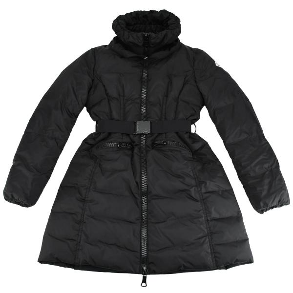 MONCLER モンクレール ダウンコート COBAYE コベイユ ブラック