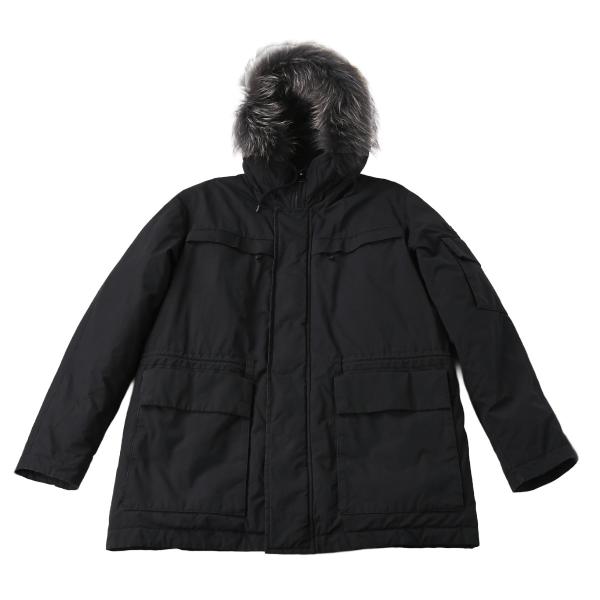 TATRAS（タトラス） ダウンジャケット ダウンコート ジアーノ ZIANO