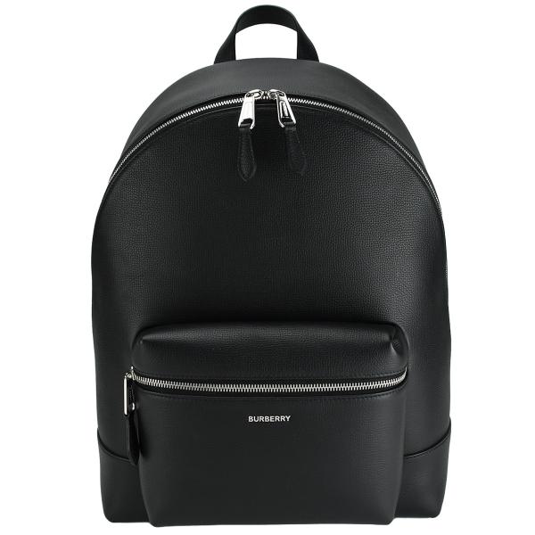 sunrev_1-240001027978