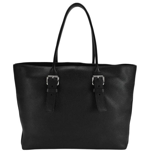 【極美品】ルイヴィトン カバヴォワヤージュ トリヨン ブラック 肩掛け A4 極美品】ルイヴィトン カバヴォワヤージュ トリヨン ブラック 肩掛け