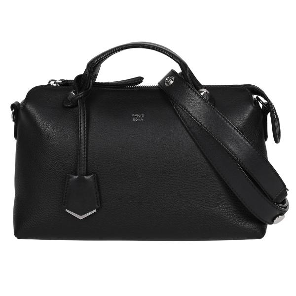 FENDI（フェンディ） バイザウェイ ミディアム 2way ハンドバッグ
