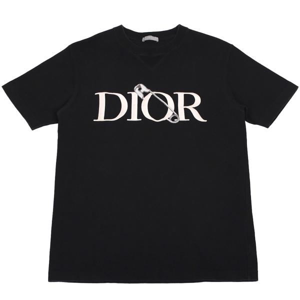 Christian Dior（クリスチャン・ディオール） ディオール DIOR AND