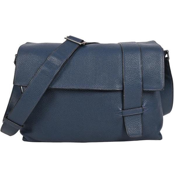 HERMES（エルメス） サック アルフレッド 35 ショルダーバッグ
