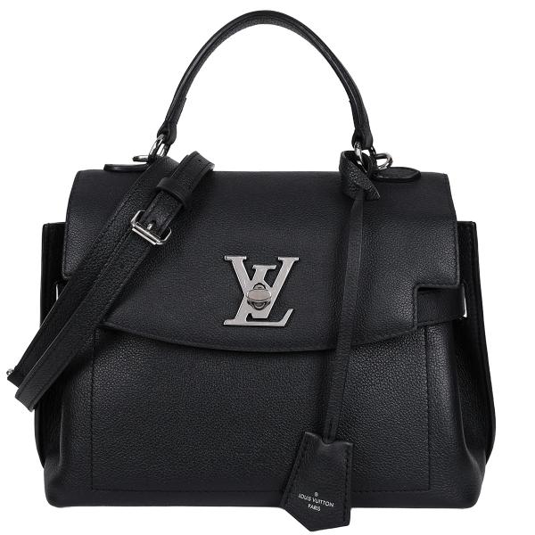 LOUIS VUITTON（ルイ・ヴィトン） ロックミー エヴァー BB 2way