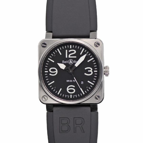 BR 03
