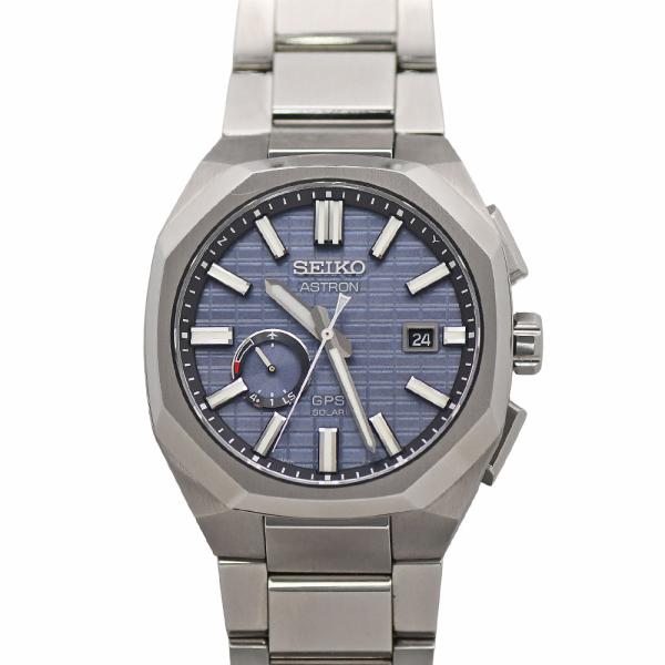 セイコー ASTRON アストロン ネクスター SBXD013
