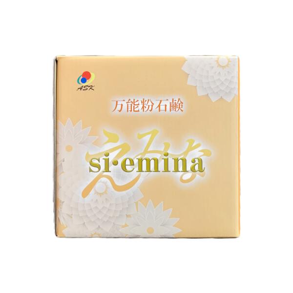 洗剤 洗濯洗剤 手作りせっけん 粉石鹸 えみなプレミアム えみな Premium 万能粉石鹸 Buyee Buyee Japanese Proxy Service Buy From Japan Bot Online
