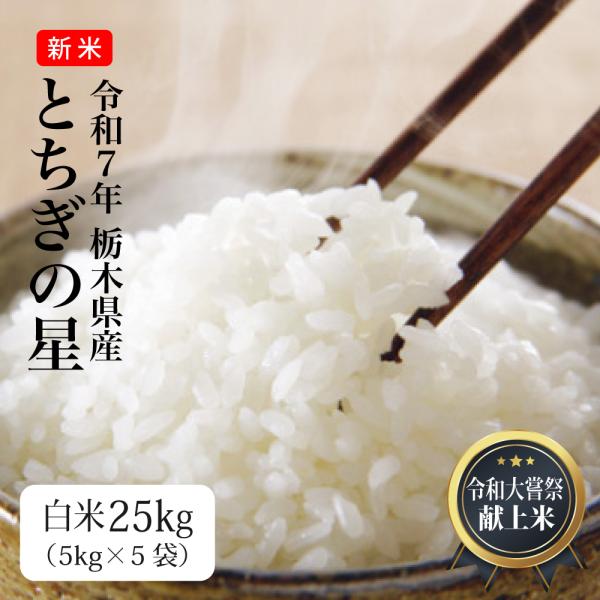 sunrice_sb-totiginohoshi-25kg