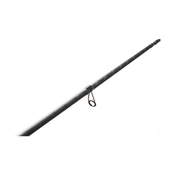 メーカー直販消費税無し 代引き不可 アブガルシア Abu Garcia エギングロッド スピニング ソルティースタイル エギング スピニング Stes 2ml Kr 釣り ルアーロッド Sunrise Eternity