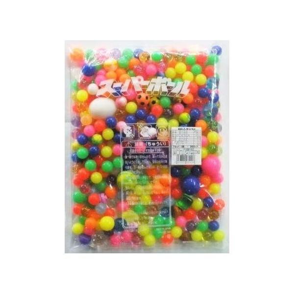 300個入りスーパーボールセット Www Nlqp Com