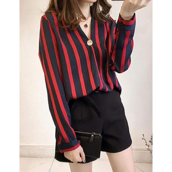 ニブンノイチスタイル 1 2style シャツ カラフル ビジネス ブラウス ワンピース 大きい ノーアイロン 演奏会 女の子 シフォン 大 Buyee Buyee Jasa Perwakilan Pembelian Barang Online Di Jepang