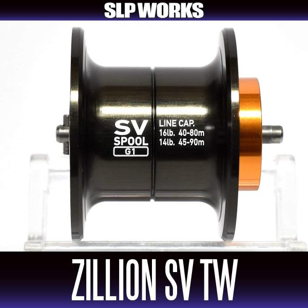 22年最新ランキング1位 ダイワ純正 ジリオンsv Tw用 純正スプール Sunrise Eternity 正規輸入元 Avseglobal Org