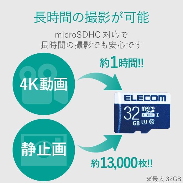 エレコム 360度カメラ "オムニショット"全天球カメラ 4K/VR/動画/静止画/生活防水 ブラック OCAM-VRW01BK エレコム 360度カメラ "オムニショット"全天球カメラ 4K/VR/動画/静止画/生活防水 ブラック OCAM-VRW01BK