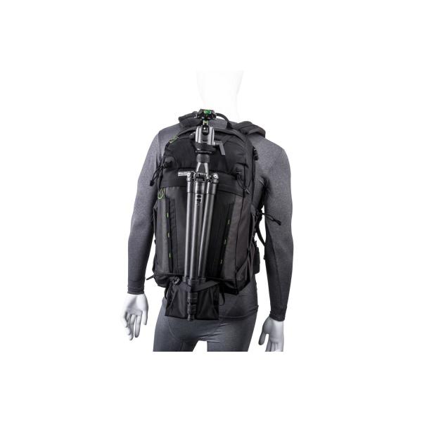 国内正規品MindShiftGEAR マインドシフトギア バックライト26L フォトデイパック チャコール 013601 国内正規品MindShiftGEAR マインドシフトギア バックライト26L フォトデイパック チャコール 013601