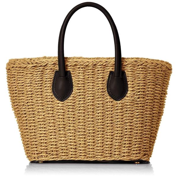 ブランド直営 ミラオーウェン スクエアかごバッグ 09wgb Brw Sunrise Eternity 店 Cosmofilms Com