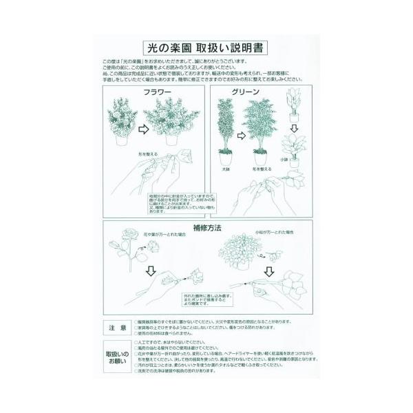 光の楽園 黒竹 1 0m 176a1 Supersport Tn