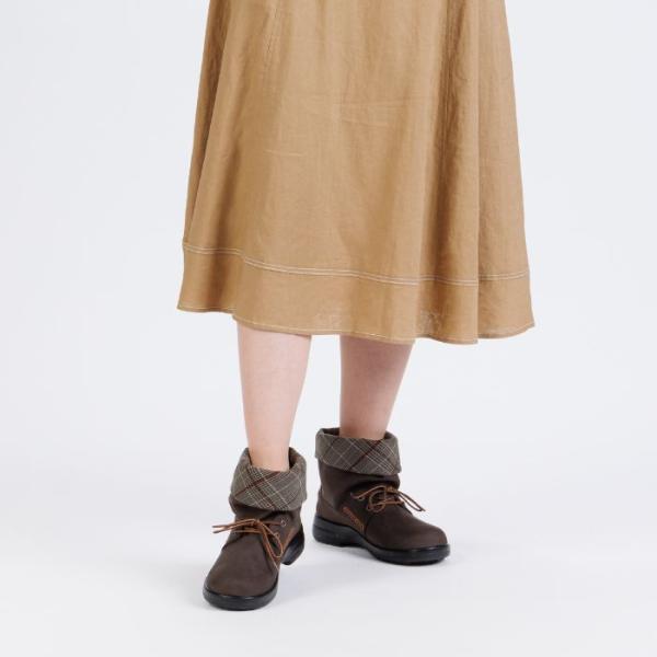 sunrise-shoes_af32029_3_d_20250918125331