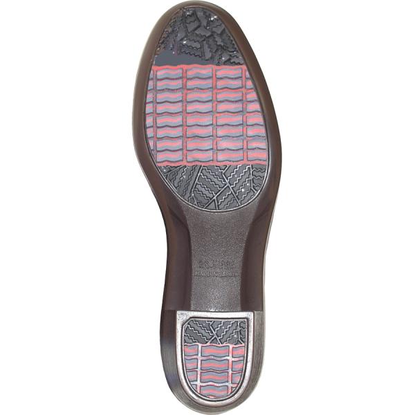 sunrise-shoes_af39891_1