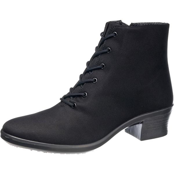 sunrise-shoes_af39891_2