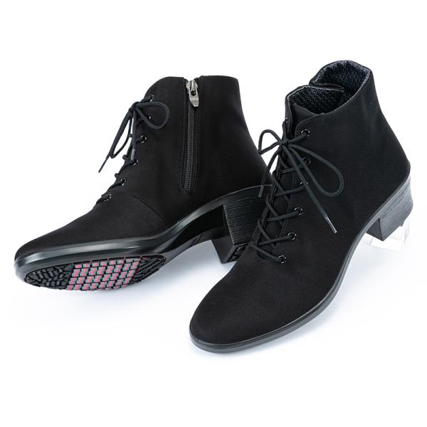 sunrise-shoes_af39891_3