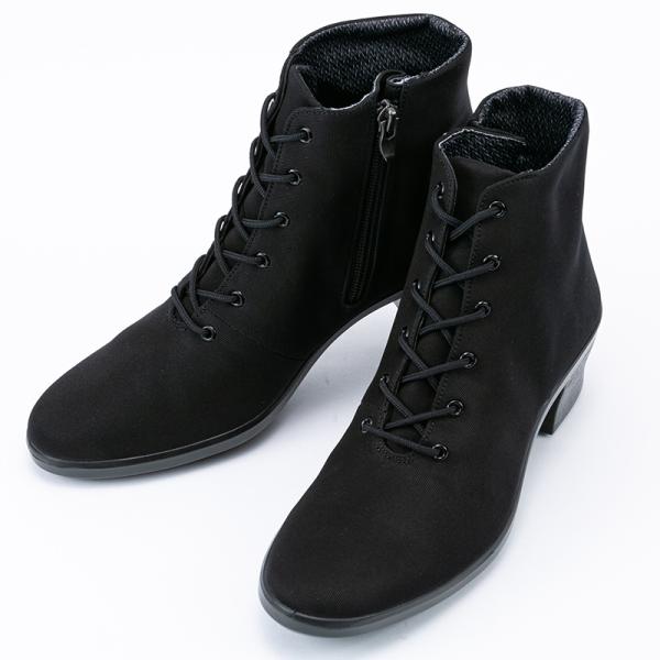 sunrise-shoes_af39891_4