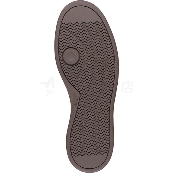 sunrise-shoes_af73045_2_d_20230606161152