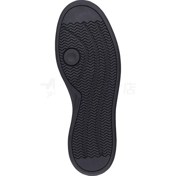 sunrise-shoes_af73047_2_d_20230606161027