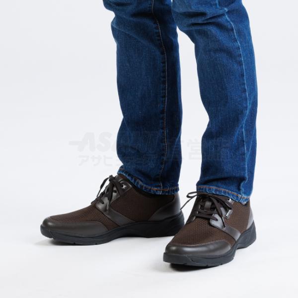 sunrise-shoes_af73052_2_d_20230627162802