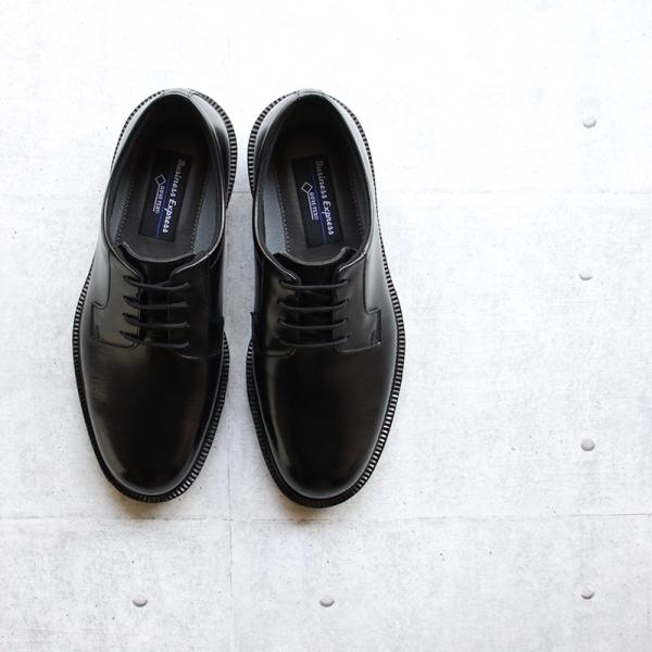 h rWlXV[Y Y vC v[gD L 4E ʋΉ TK3123 ubN AM31231