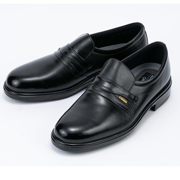 h rWlXV[Y Y vC L 4E ʋΉ TK3125 ubN AM31251