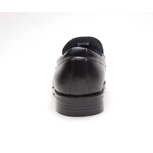 sunrise-shoes_am77081_3