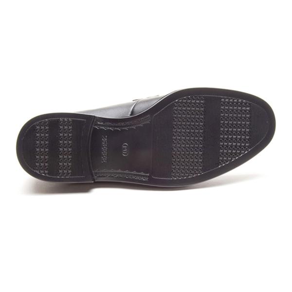 sunrise-shoes_am77081_4