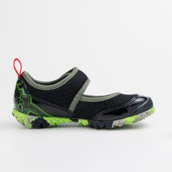 sunrise-shoes_kc66833_3_d_20260312165018